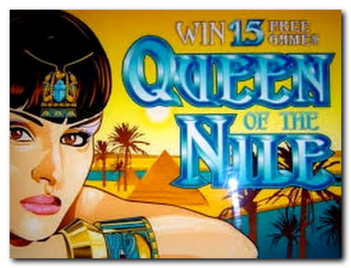 $485 Casino Chip at Casino com