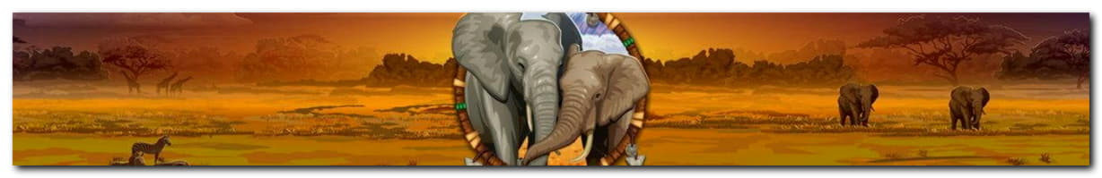 Eur 100 FREE CHIP CASINO at Ruby Fortune Casino