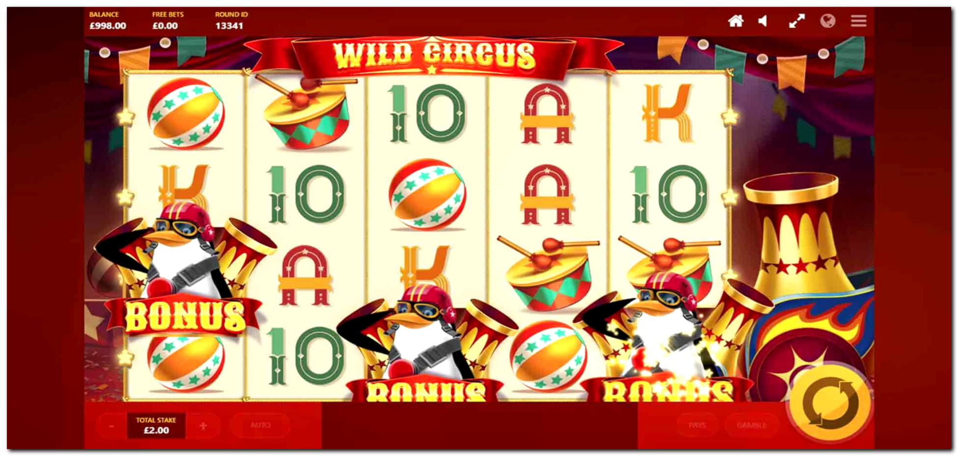 ﻿$555 Casino tournaments freeroll at Golden Star Casino