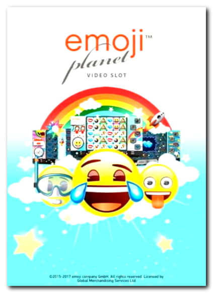 $345 free chip casino at Intertops Casino