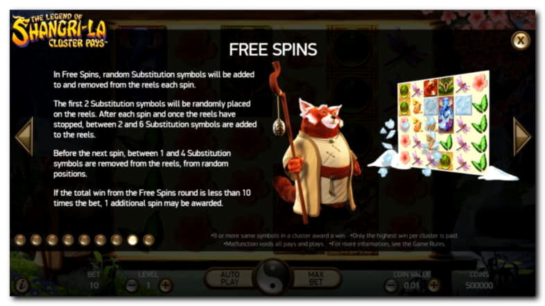 EUR 2155 no deposit bonus code at Power Spins Casino