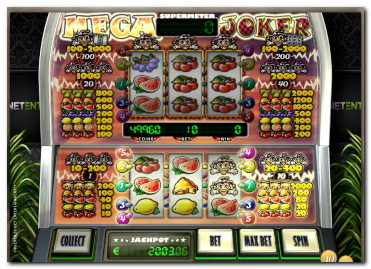 £480 Free Cash at Intertops Casino