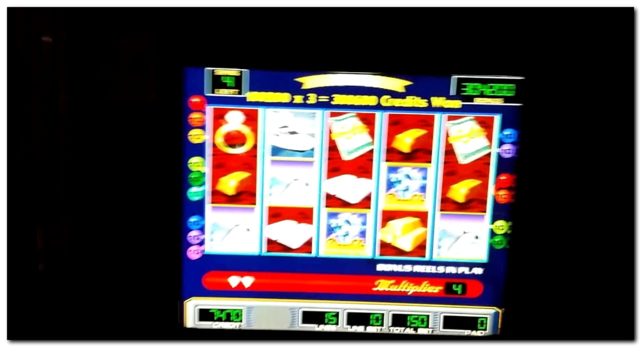 €470 Casino tournaments freeroll at Power Spins Casino