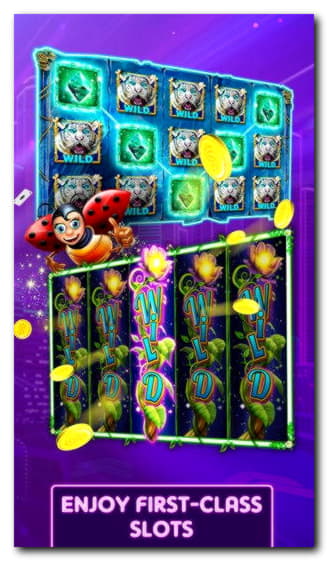 $2300 NO DEPOSIT BONUS at 888 Casino