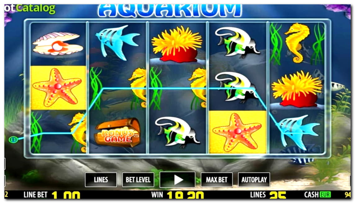 €195 Free Cash at Slots Heaven Casino