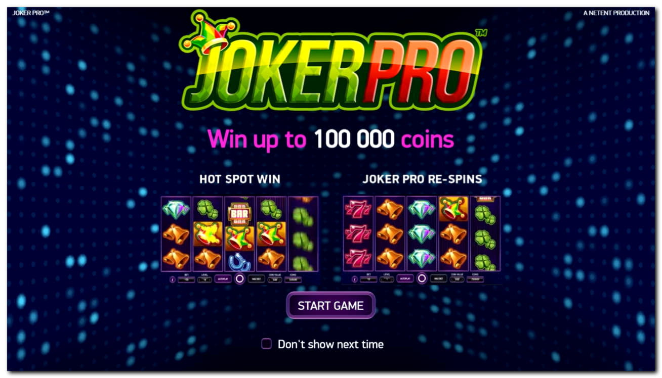 280 free spins no deposit at River Belle Casino