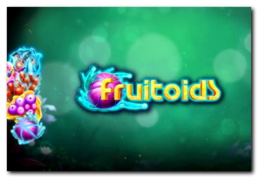 275 free spins at Ruby Fortune Casino
