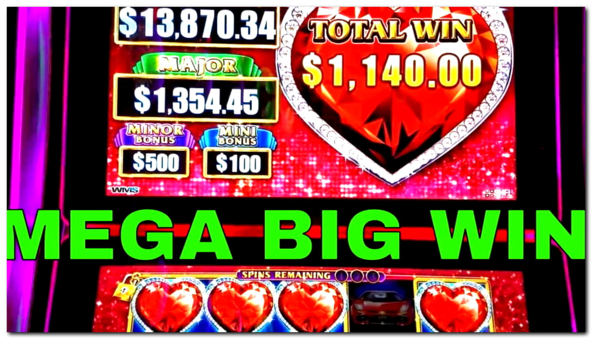 €1550 no deposit bonus at Maldives Casino 