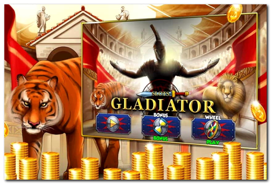 $275 Free Casino Ticket at Cafe Casino