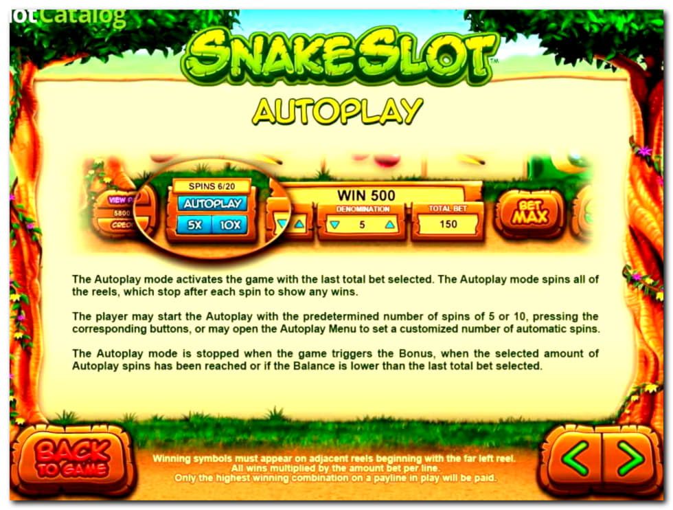 Eur 1400 no deposit at 888 Casino