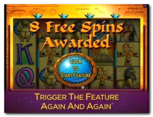 €340 Mobile freeroll slot tournament at 888 Casino