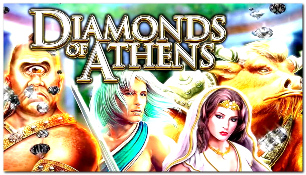 300 Loyal Free Spins! at Casino com