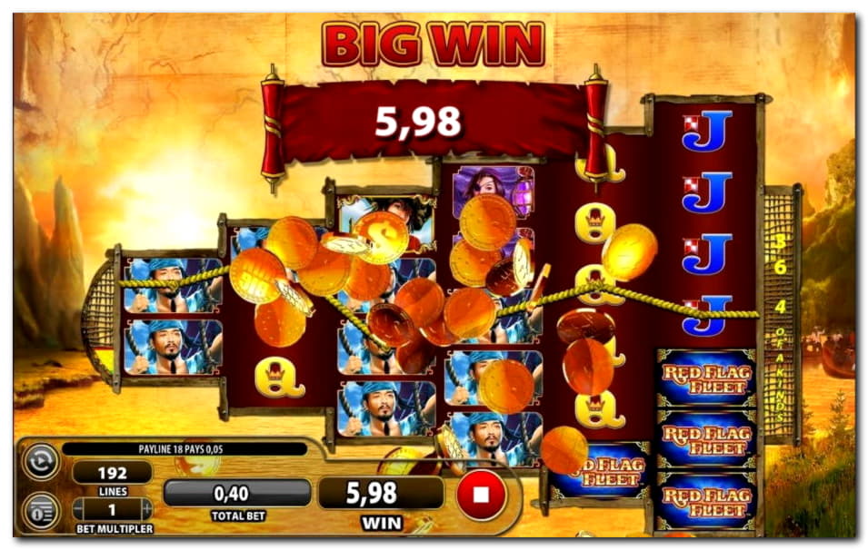 485% Match bonus at Lincoln Casino