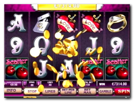 ﻿$4350 No deposit bonus code at Slots Million Casino