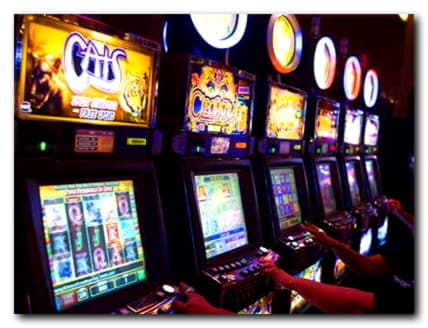 EUR 1820 No Deposit Bonus Code at Jackpot City Casino