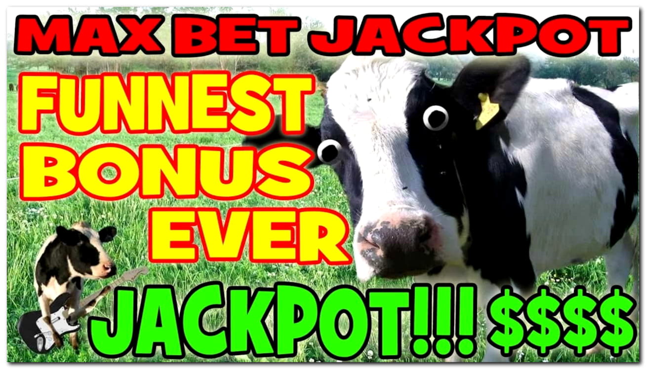 75 Free spins casino at Ruby Fortune Casino