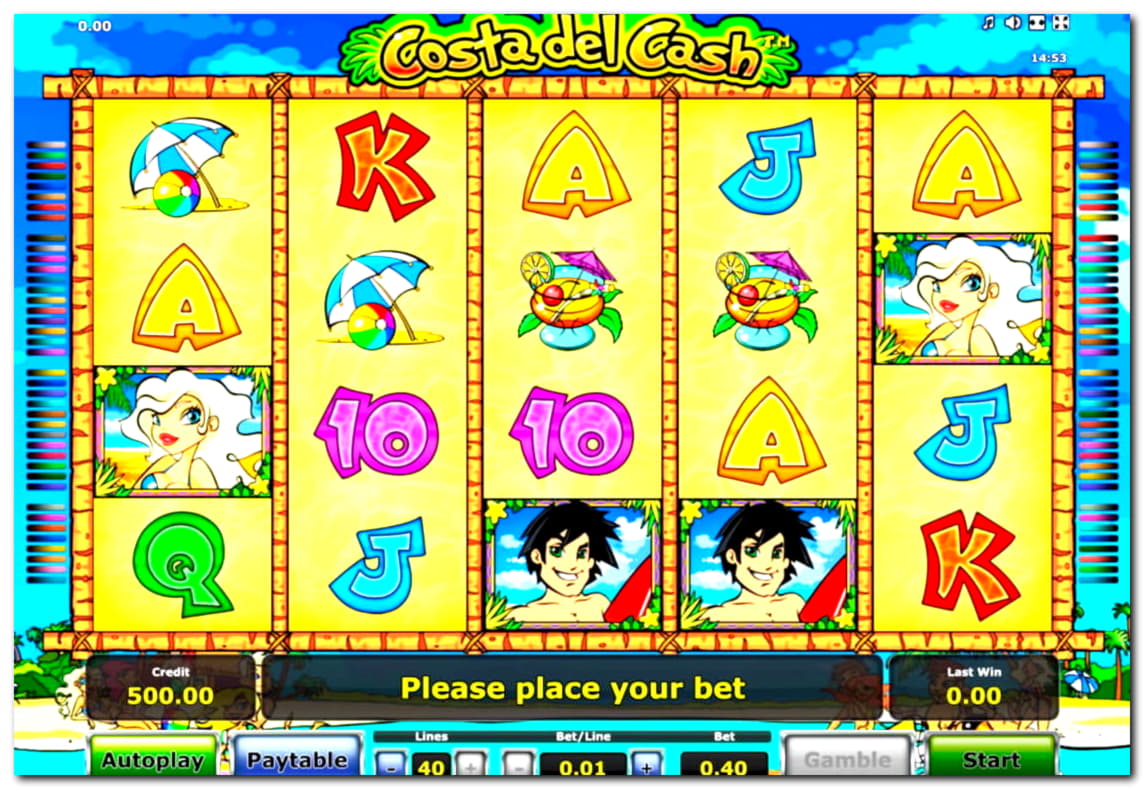 705% Best signup bonus casino at Casino com