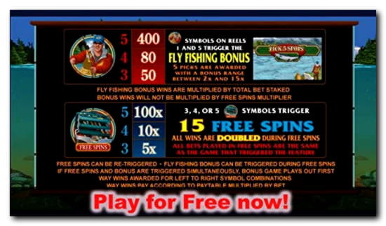 €575 casino chip at Cashmio Casino