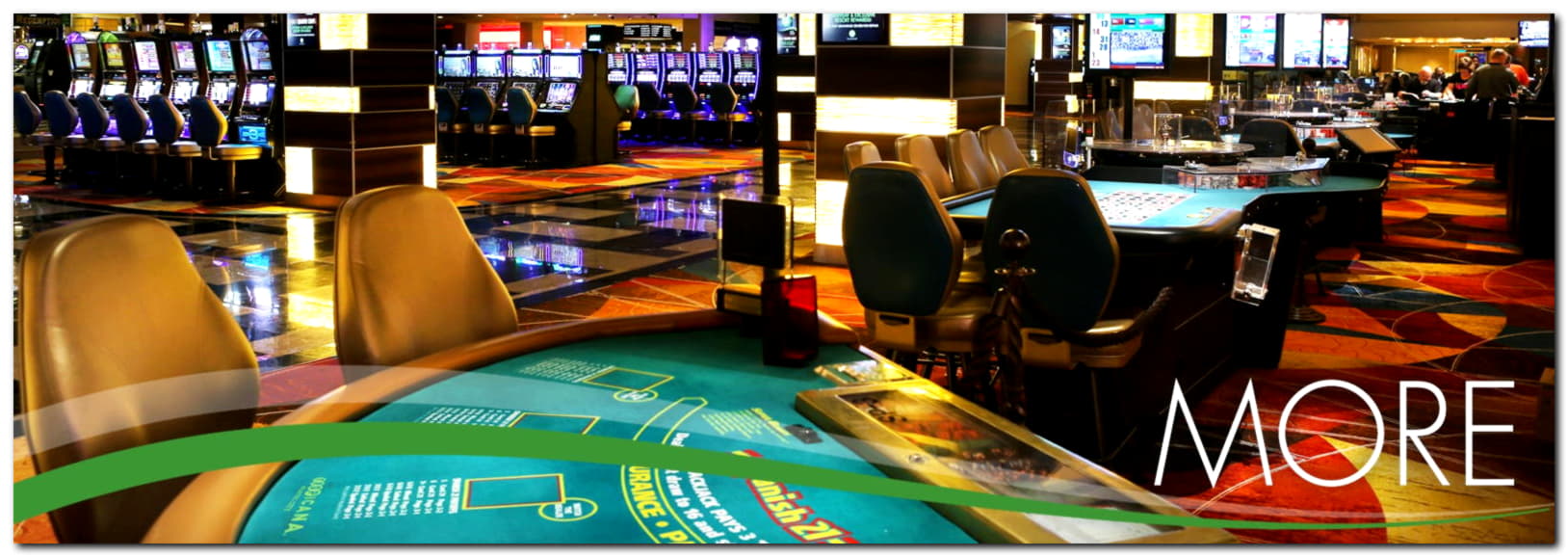 60% casino match bonus at Casino Las Vegas