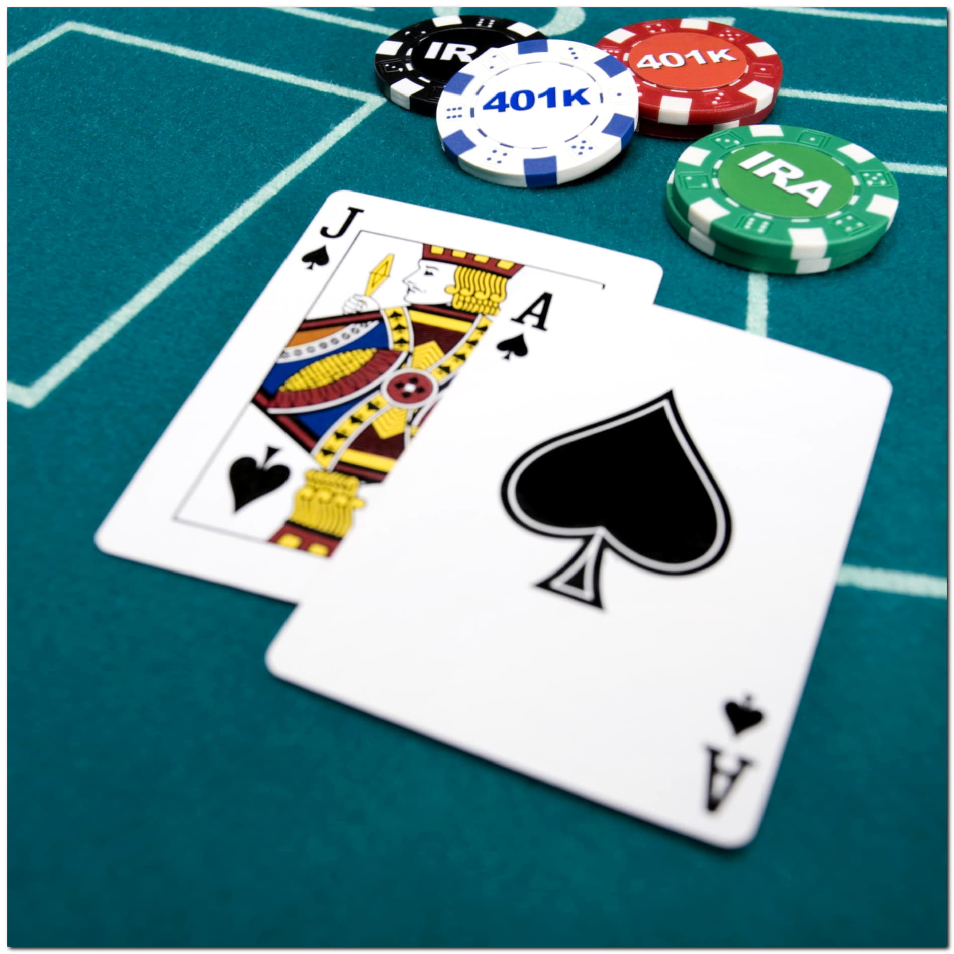 11 free spins no deposit at Cashmio Casino