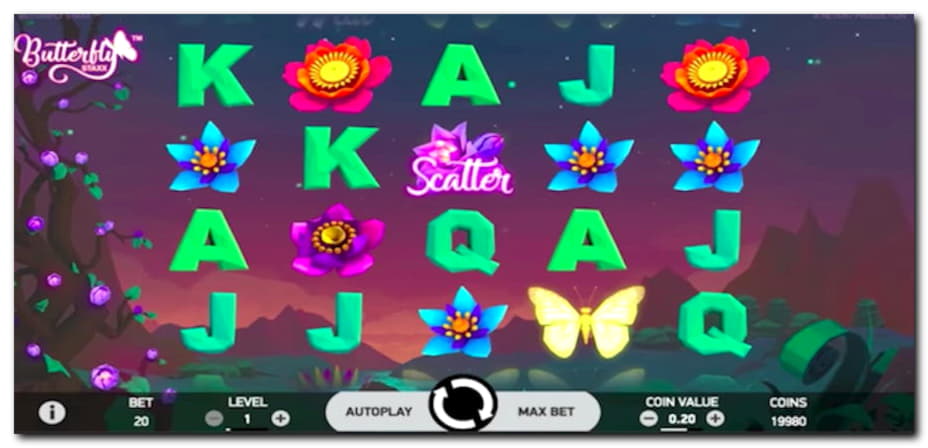 EUR 545 Free chip at 888 Casino