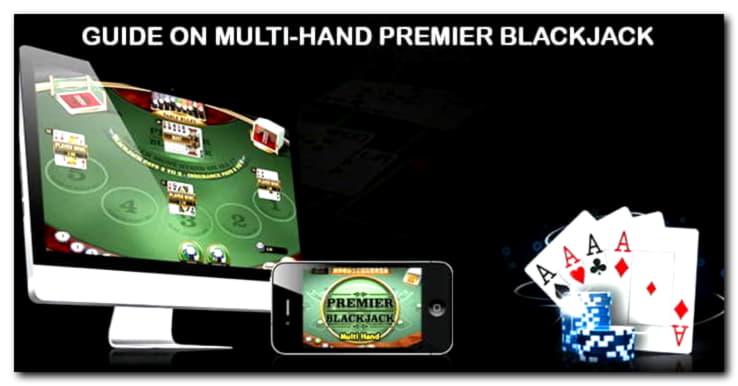 $970 No Deposit Bonus Code at Maldives Casino 