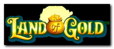 450% Match Bonus Casino at Casino Las Vegas