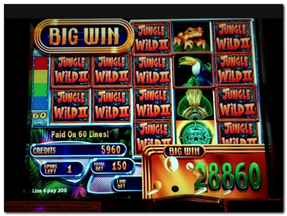 €370 Free Casino Ticket at Royal Panda Casino