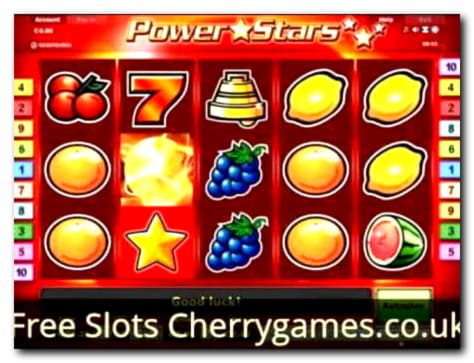 210 Free Casino Spins at 888 Casino