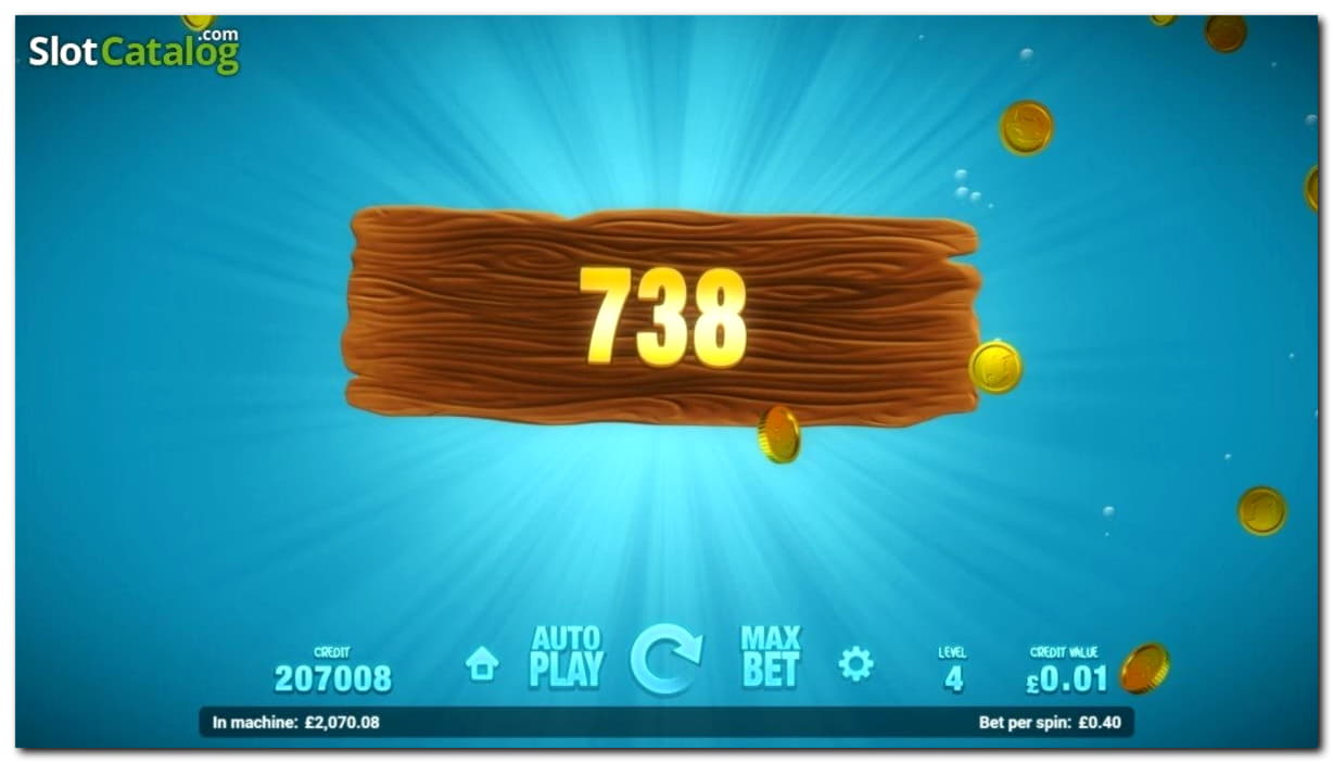 170 Free Spins no deposit casino at Jackpot City Casino