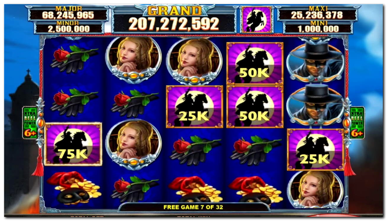 EURO 4980 no deposit bonus casino at bWin Casino