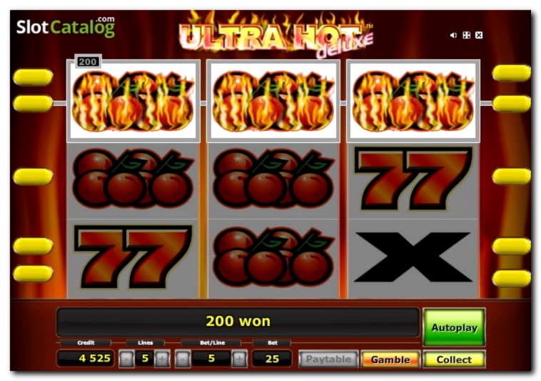 190 Free spins casino at Casino com