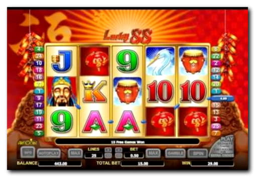 €55 Online Casino Tournament at bWin Casino