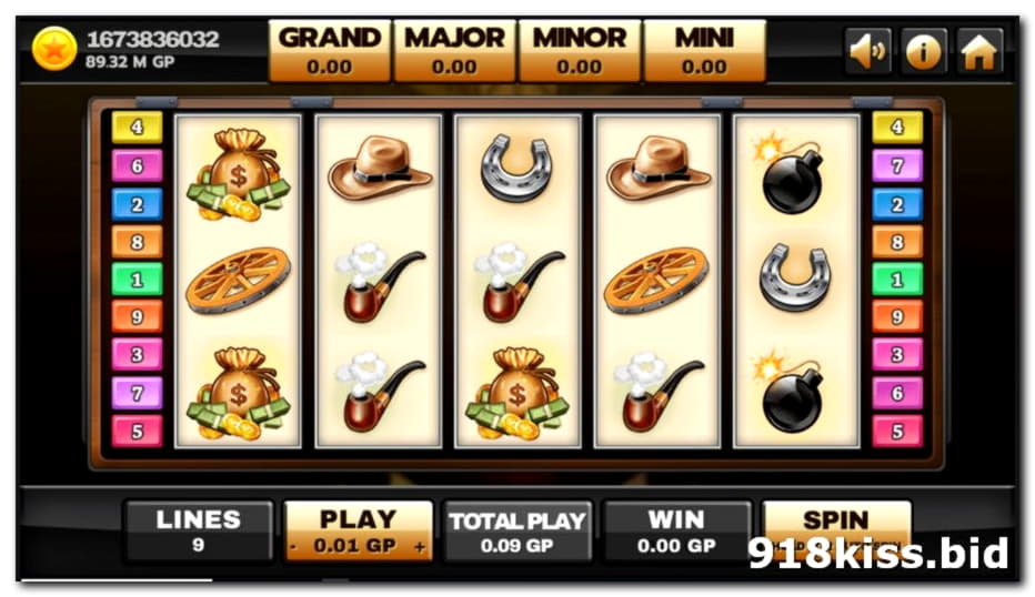 €85 Online Casino Tournament at Power Spins Casino