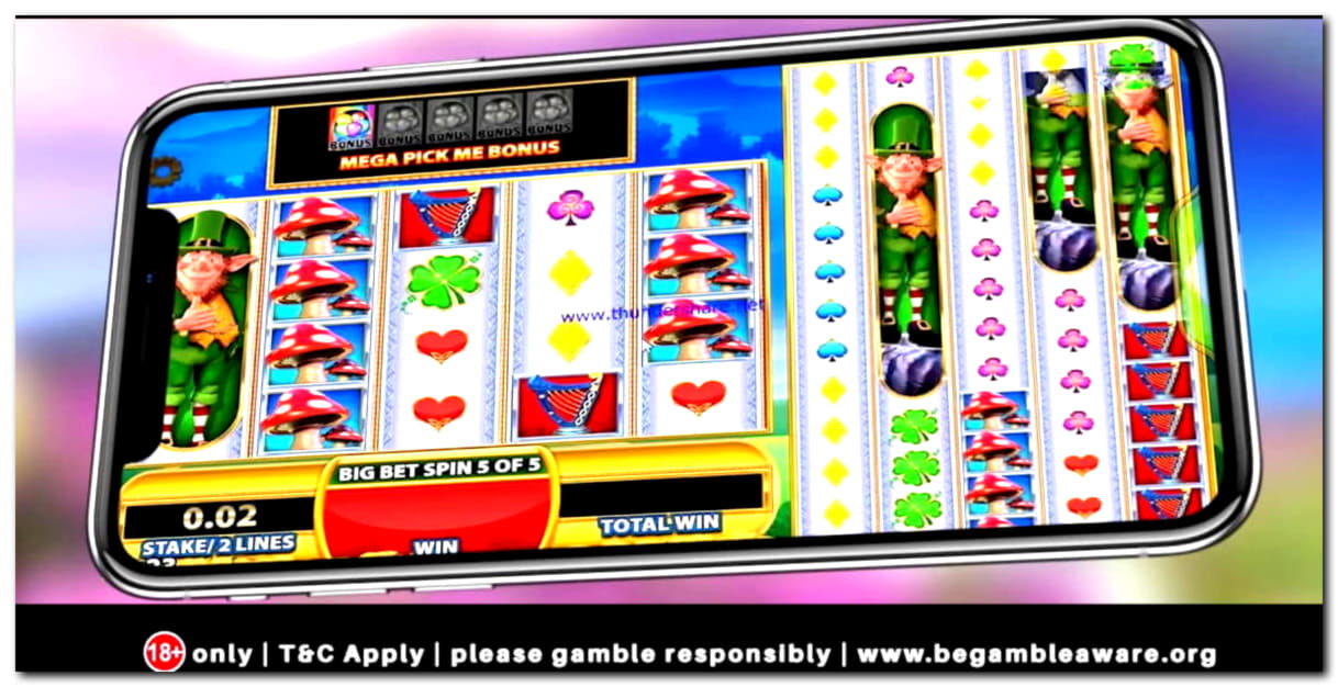 880% First deposit bonus at Euro Palace Casino