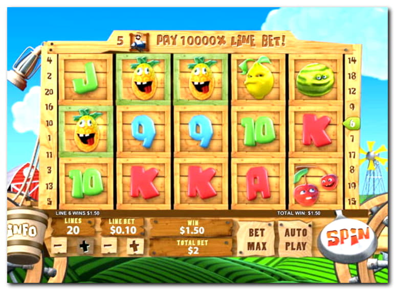 425% Best signup bonus casino at 888 Casino