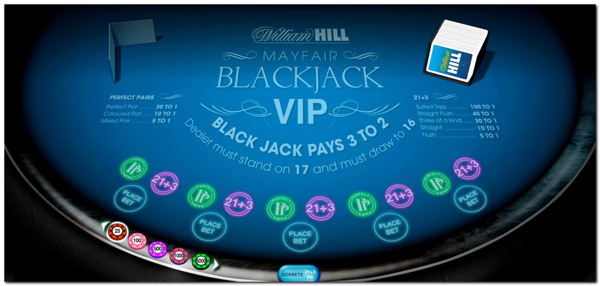 EUR 635 Casino tournaments freeroll at Lincoln Casino