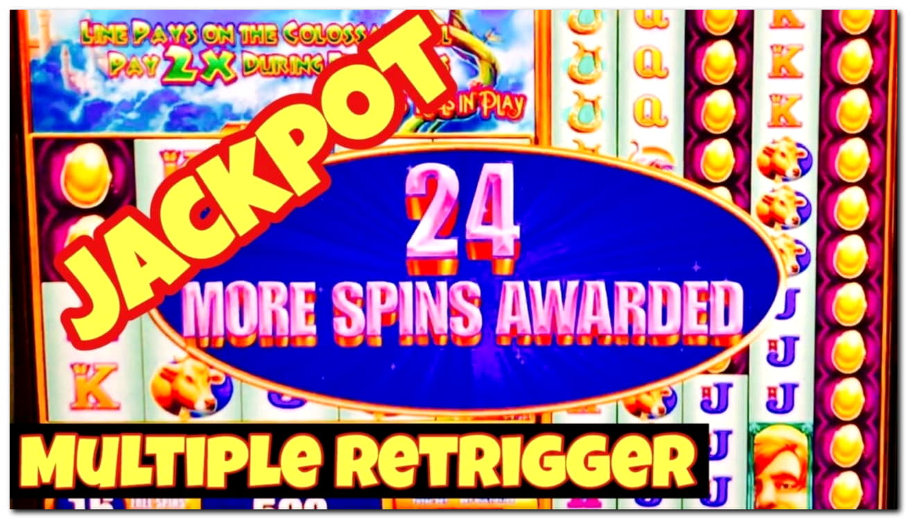 €455 free chip at Gaming Club Casino
