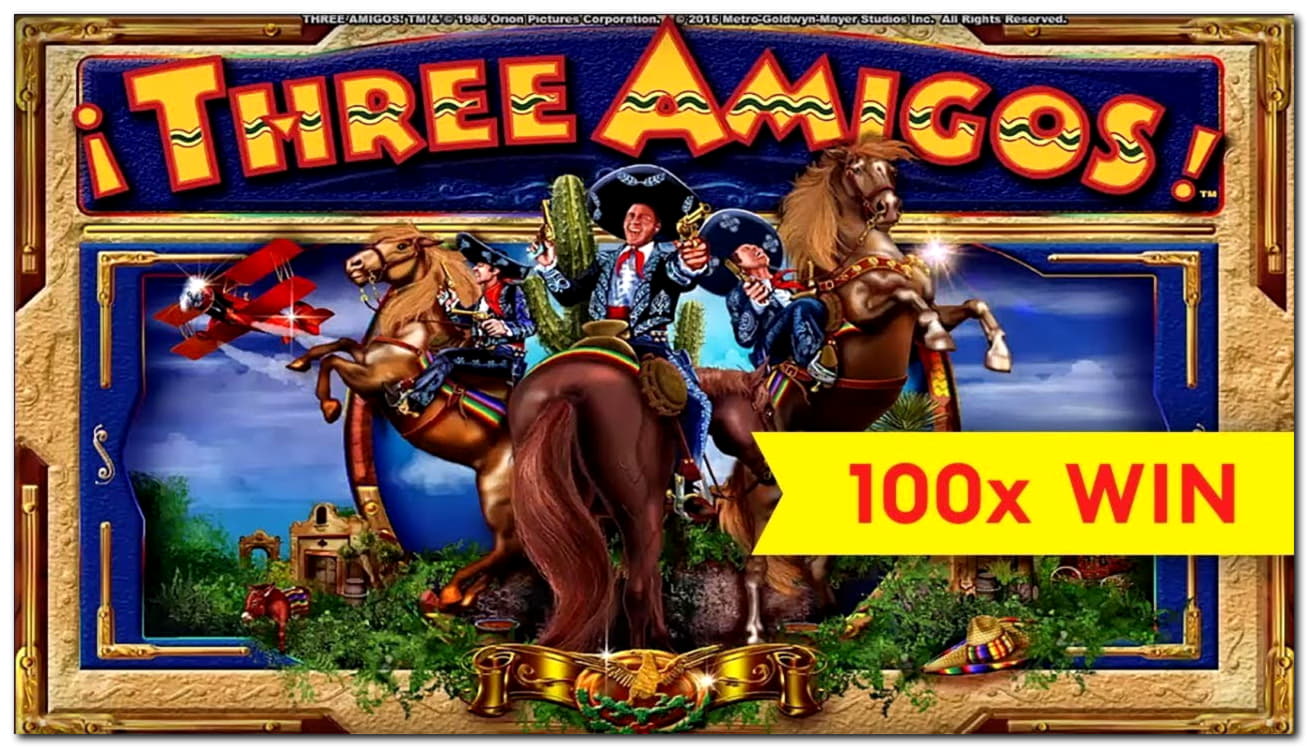 €3350 No Deposit Bonus Casino at No Bonus Casino