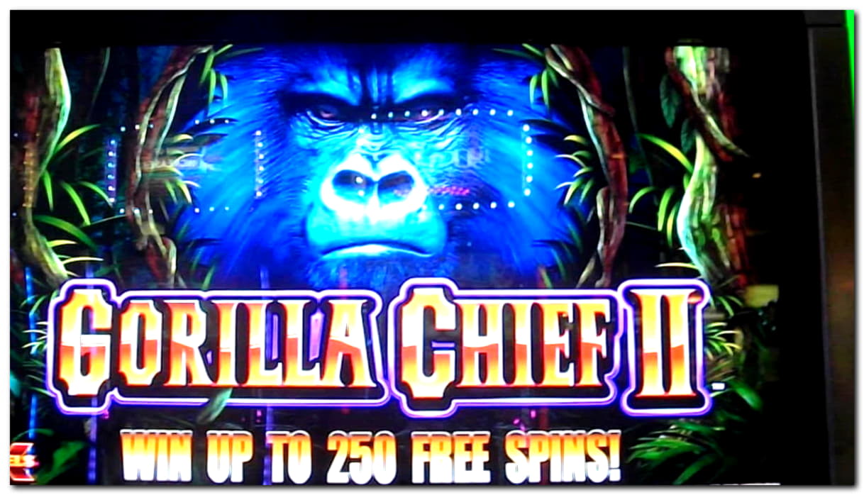 €575 Online Casino Tournament at Gluck24 Casino