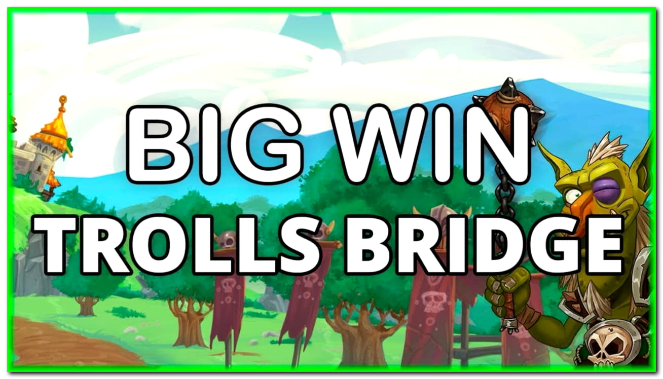 240 Free spins no deposit at bWin Casino