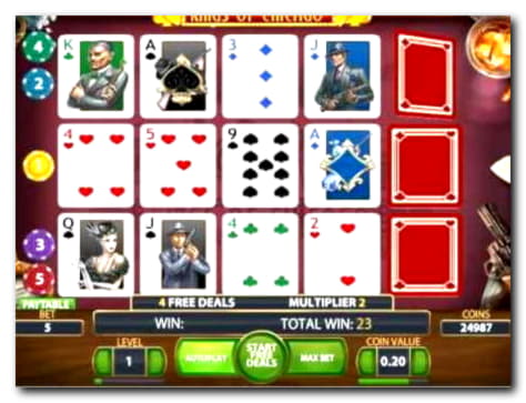 $2495 no deposit casino bonus at LV Bet Casino