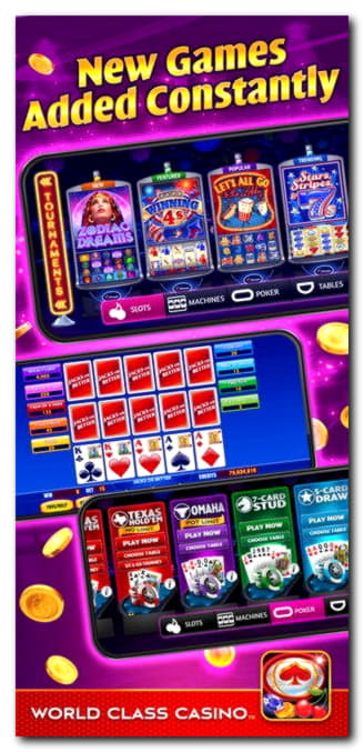 235 Trial Spins at Ruby Fortune Casino