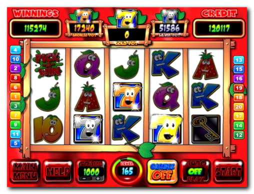 865% First deposit bonus at Spin Palace Casino