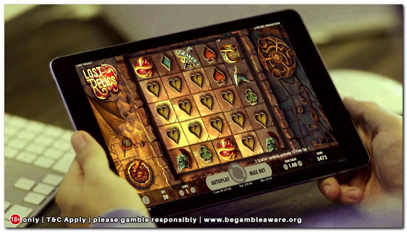 €270 Daily freeroll slot tournament at 888 Casino