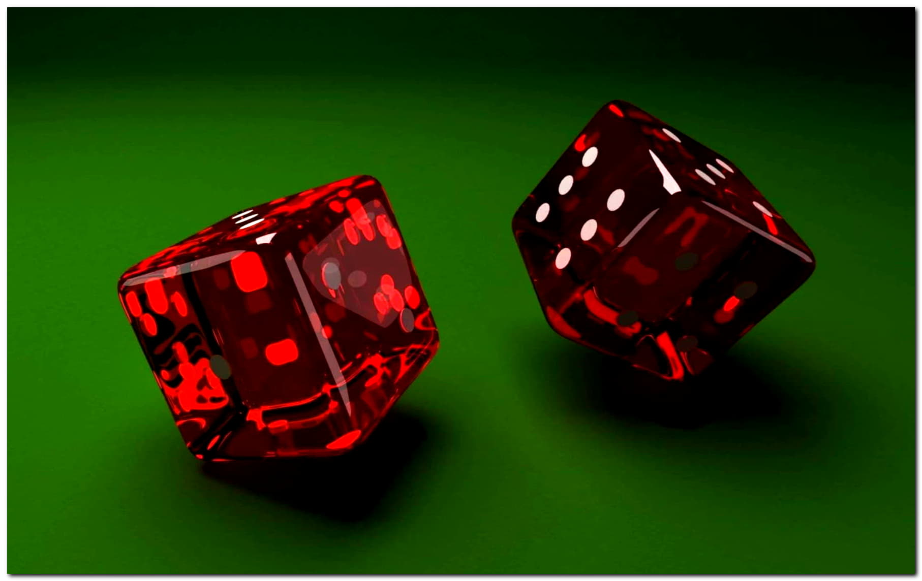 10 free spins at 888 Casino