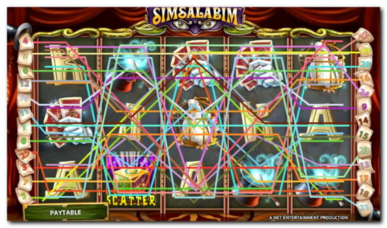 90 Loyalty Free Spins! at Gaming Club Casino