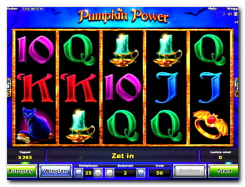 $4070 NO DEPOSIT BONUS at Slots Million Casino