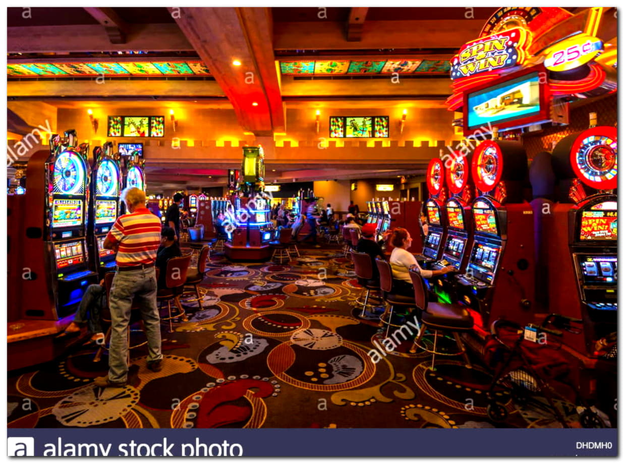 645% Signup casino bonus at LV Bet Casino