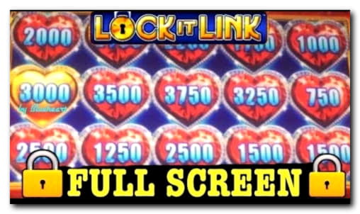 125 Free casino spins at LV Bet Casino